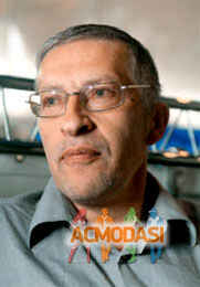 Николай  Векшин фото №729889. Загружено 12 Сентября 2014