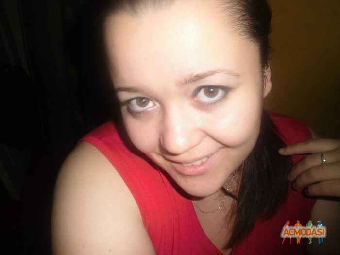 Наталья Родионовна Свинухова фото №741393. Загружено 27 Сентября 2014