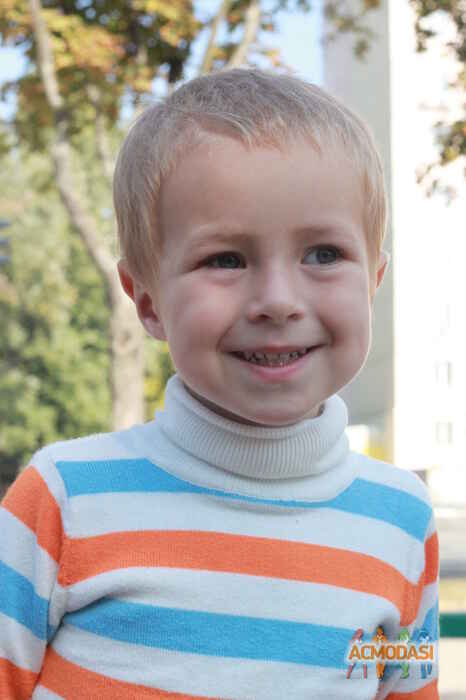 Алексей  Штейников фото №758434. Загружено 23 Октября 2014