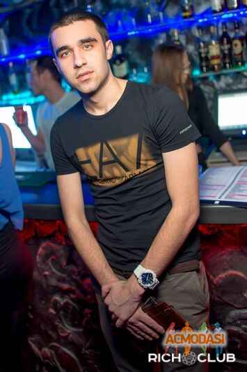 Станислав Андреевичз Зинковский фото №816949. Загружено 09 Февраля 2015