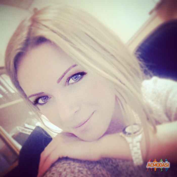 Ирина Юрьевна Крец фото №843373. Загружено 02 Апреля 2015