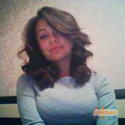 Алена Дмитриевна Воробьева фото №848058. Загружено 11 Апреля 2015