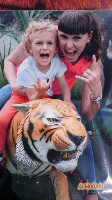 Анна   фото №879088. Загружено 26 Июня 2015