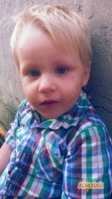 Роман  Кириллов фото №905729. Загружено 14 Августа 2015