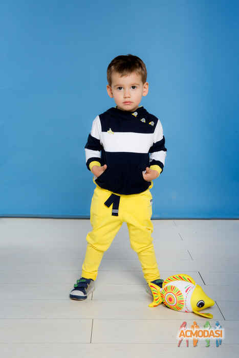 Кирилл  Юстус фото №1120289. Загружено 05 Декабря 2016