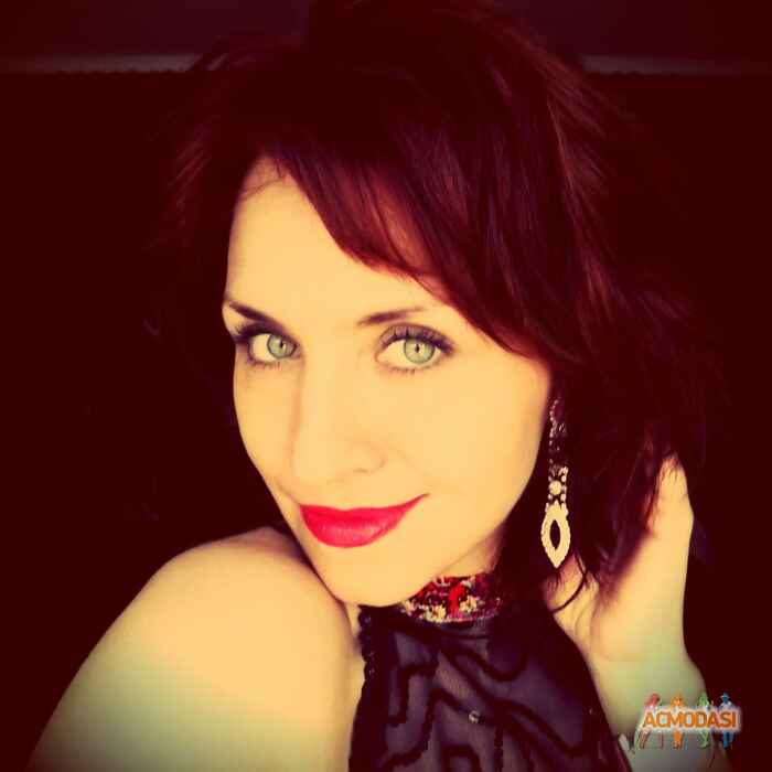 Avrora  Dolgaya фото №1074184. Загружено 19 Августа 2016