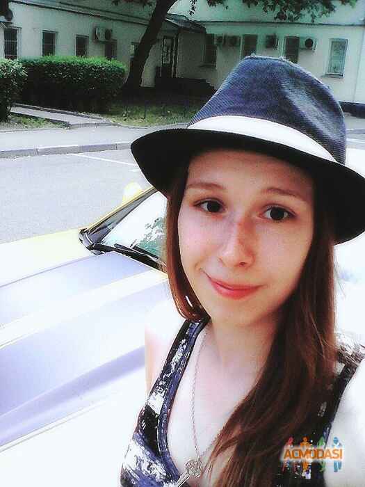 Оля  Глаголина-Гусева фото №1112610. Загружено 19 Ноября 2016