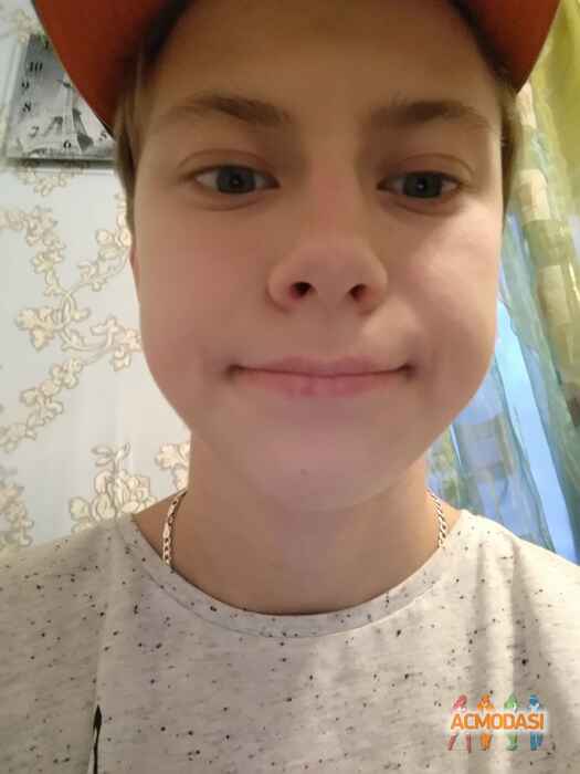 Даниил Дьяченко Артёмович фото №1239951. Загружено 20 Октября 2017