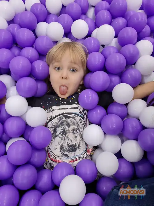 Добрыня Русский Богатырь Актёр кино, модель фото №1940360. Загружено 03 Ноября 2025