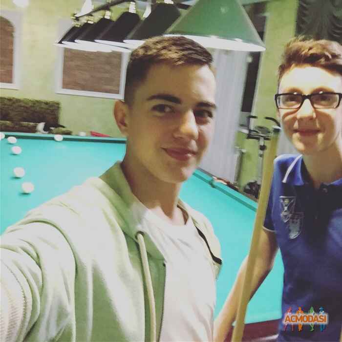 Василий Андреевич Мазепин фото №1261770. Загружено 10 Декабря 2017