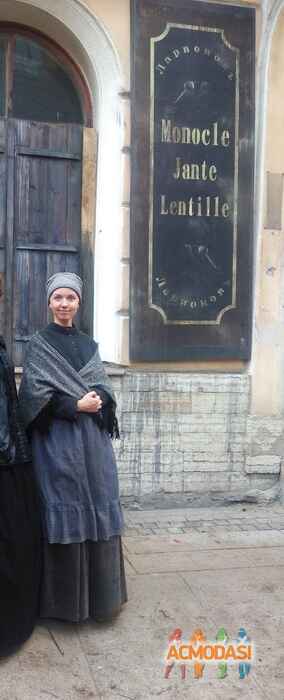 Елена   фото №1279208. Загружено 27 Января 2018