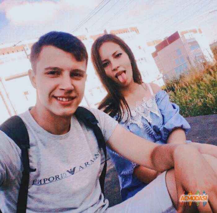 Николай Вячеславович Каркавин фото №1279832. Загружено 29 Января 2018