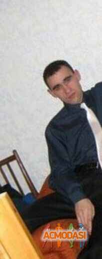 Василий  Девочкин фото №1331330. Загружено 08 Июня 2018