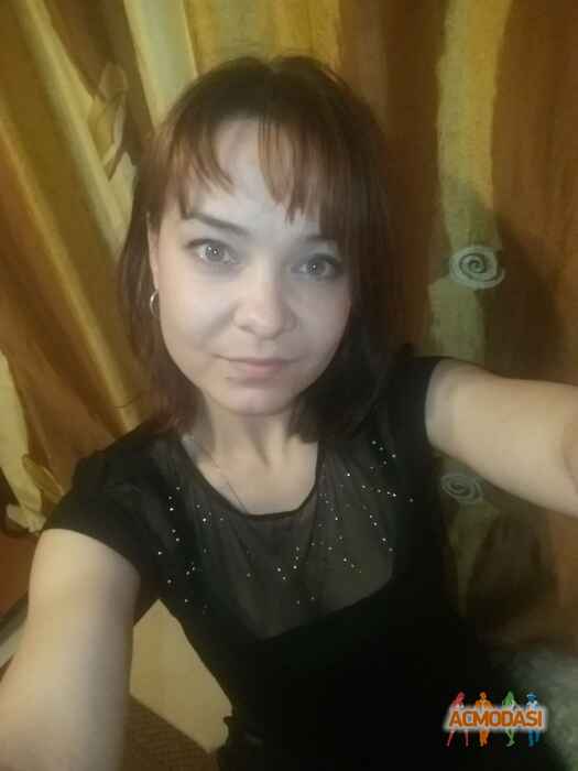 Татьяна Александровна Дмитриева фото №1316130. Загружено 29 Апреля 2018