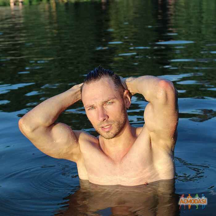 Игорь  Мейс фото №1417784. Загружено 28 Января 2019