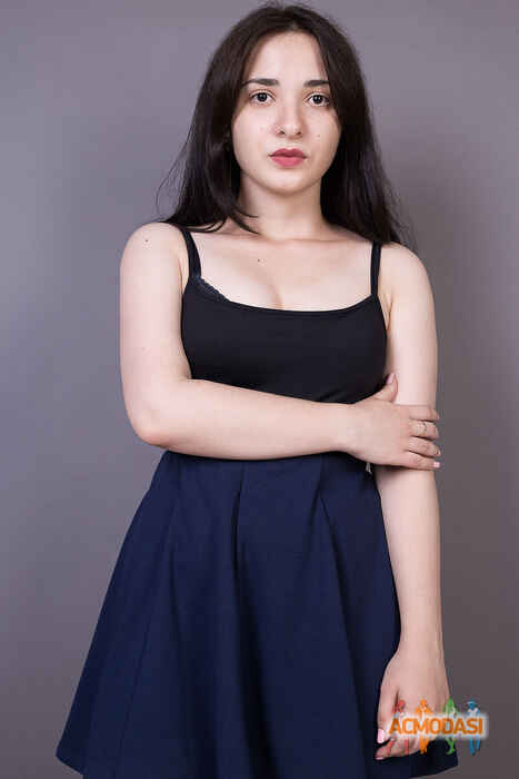 Юлия Юрьевна Выборнова фото №1419850. Загружено 01 Февраля 2019