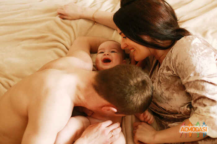 Кирилл Максимович Ртищев фото №1440778. Загружено 30 Марта 2019