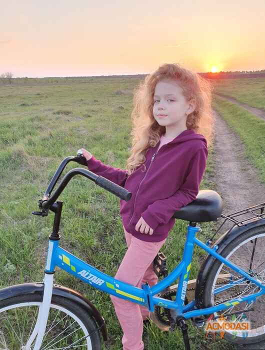 Милена Евгеньевна Алешина фото №1457489. Загружено 14 Мая 2019