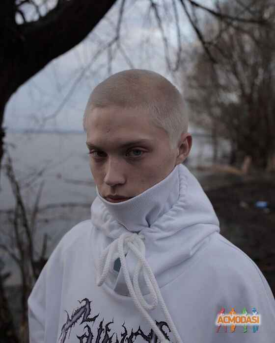 Александр Евгеньевич Мочешников фото №1450143. Загружено 22 Апреля 2019