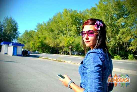 Валентина Сергеевна Куприянова фото №1456973. Загружено 13 Мая 2019