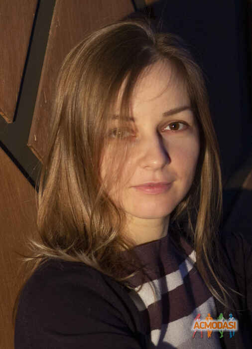 Елена Валерьевна Кислова фото №1492366. Загружено 28 Июля 2019