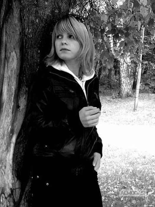 Ксения Тумова Борисовна фото №118593. Загружено 12 Декабря 2011