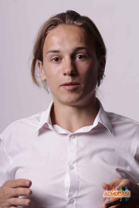 Артём Павлович Зубков фото №1503025. Загружено 23 Августа 2019