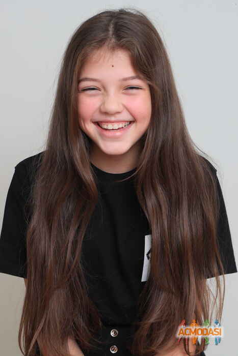 Анастасия Андреевна Коптева фото №1525784. Загружено 14 Октября 2019