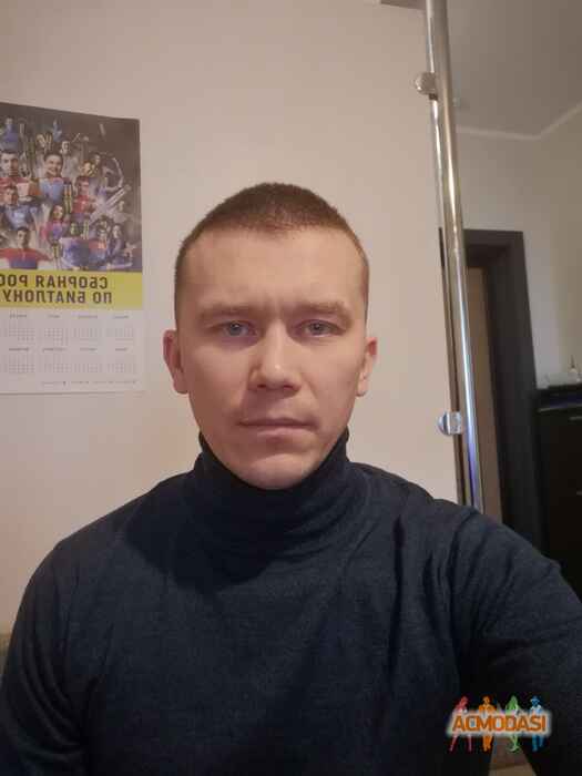Andrew  Rav фото №1564465. Загружено 28 Января 2020