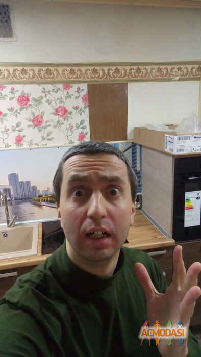 Дмитрий Юрьевич Саврасов фото №1568624. Загружено 07 Февраля 2020