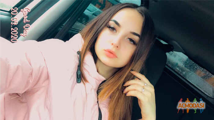 Карина Финатовна Урманова фото №1607523. Загружено 08 Июня 2020