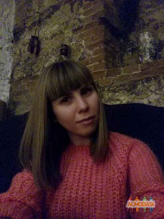 Вероника Анатолиевна Солдатова фото №1595384. Загружено 29 Апреля 2020