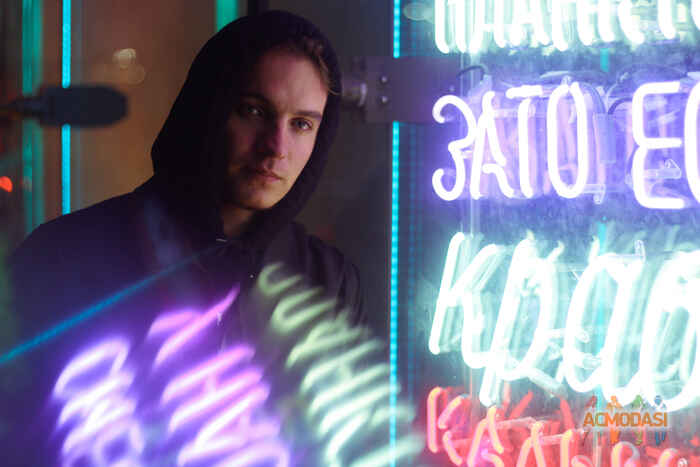 Александр  Михайлович фото №1648107. Загружено 19 Октября 2020