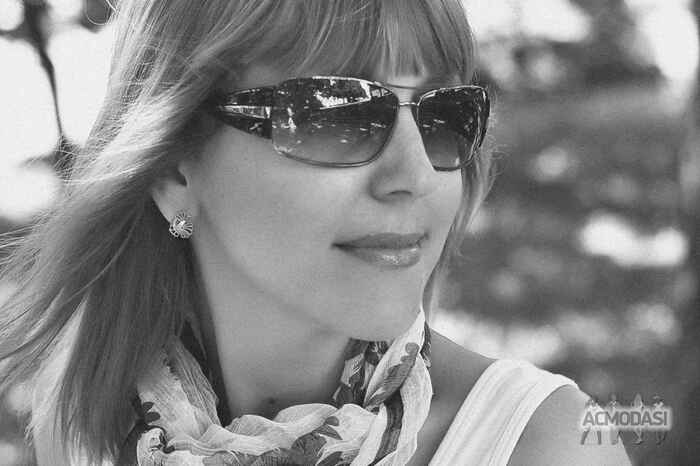 Елена Викторовна Неверова фото №150866. Загружено 17 Февраля 2012