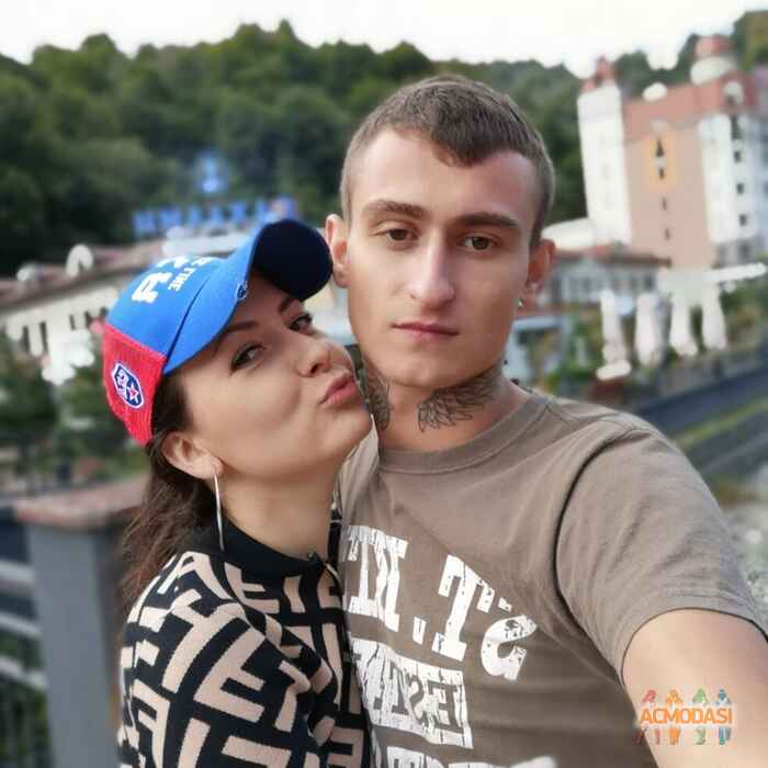 Андрей  Мишаков фото №1707906. Загружено 17 Мая 2021