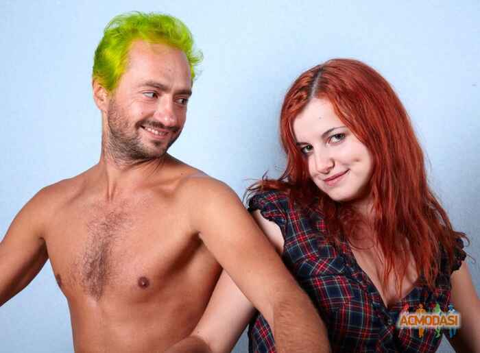 Максим  Горпненюк фото №137964. Загружено 26 Января 2012