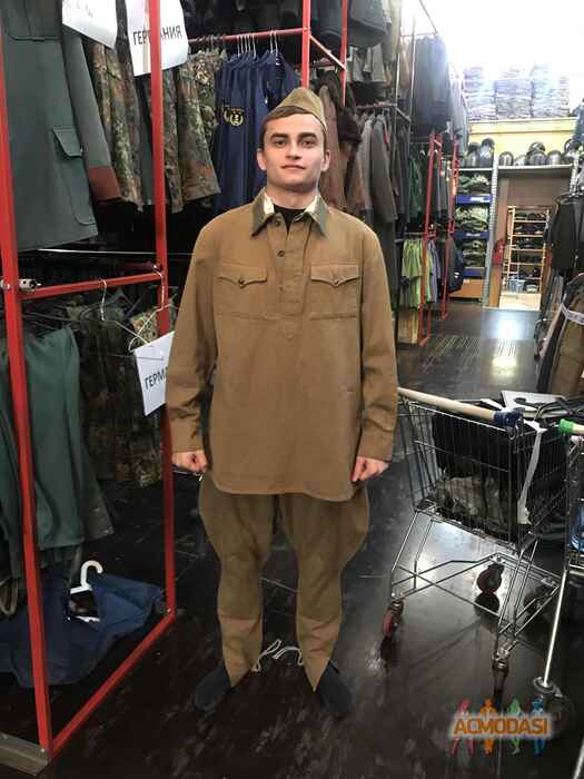 Кирилл  Боян фото №1721204. Загружено 05 Июля 2021