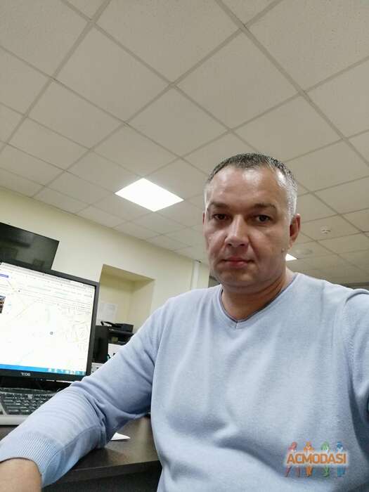 Александр  Будковой фото №1746898. Загружено 04 Октября 2021
