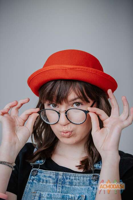 Дарья  Колесникова фото №1789733. Загружено 13 Апреля 2022