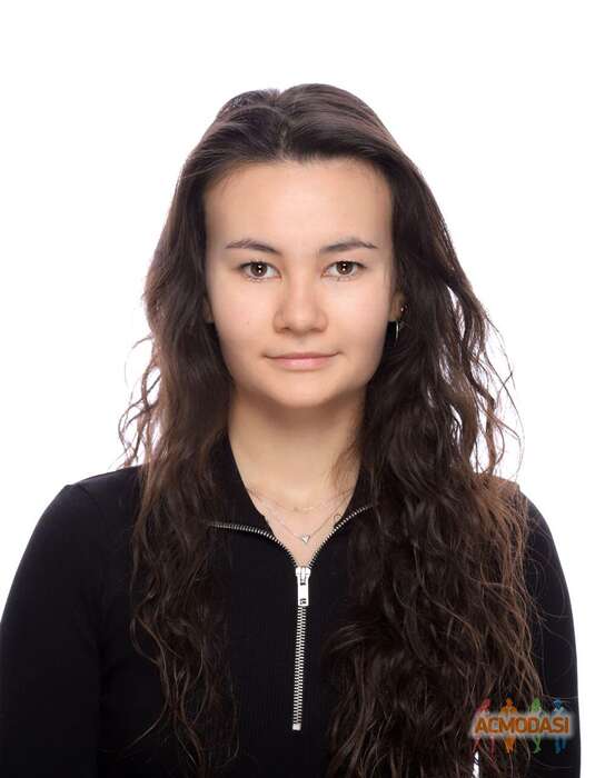 Алина  Султанова фото №1773426. Загружено 24 Января 2022