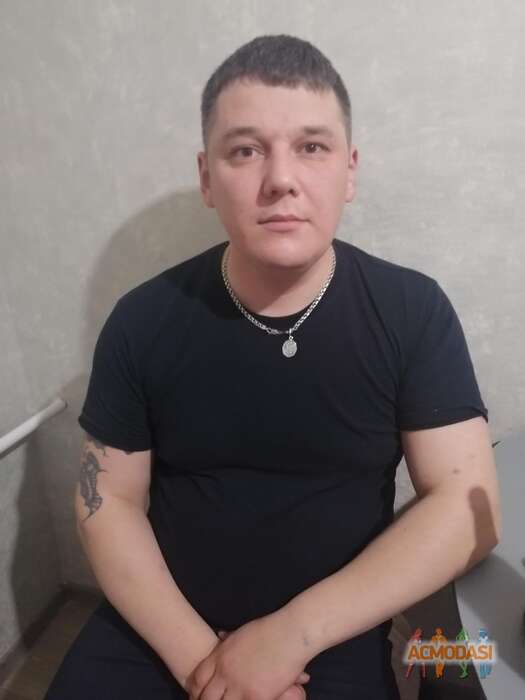Иван  Бердников фото №1778494. Загружено 14 Февраля 2022