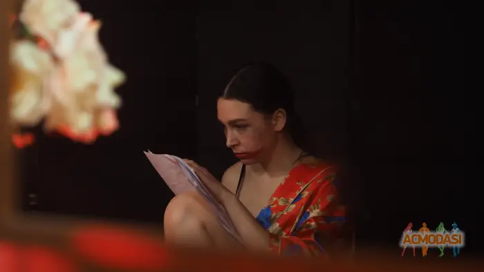 Алина  Топалова фото №1934276. Загружено 16 Августа 2025