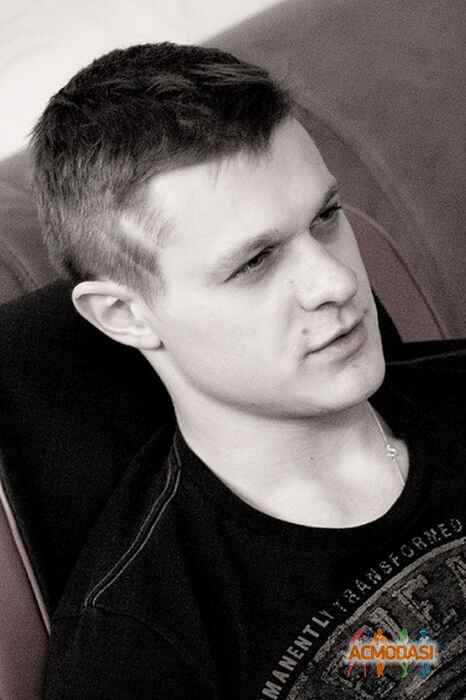 Alexander   фото №146546. Загружено 09 Февраля 2012