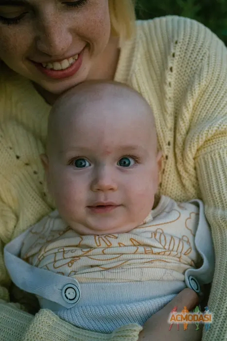 Илья  Ласточкин фото №1866698. Загружено 08 Сентября 2023