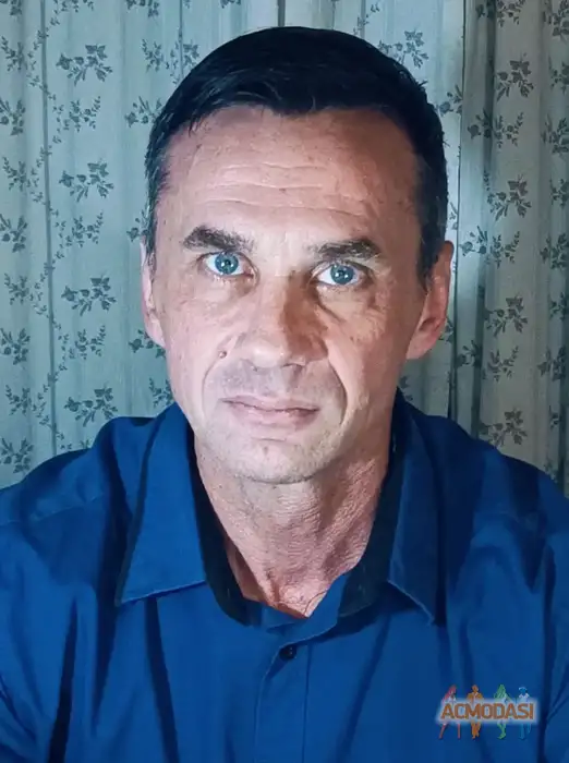 Евгений  Киселёв фото №1942723. Загружено 01 Декабря 2025