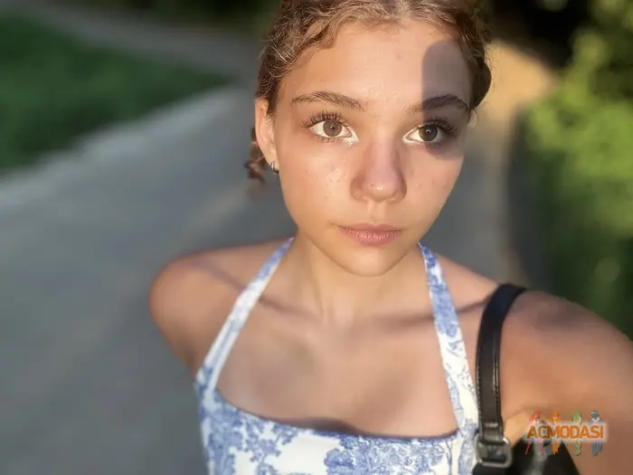 Алёна  Локтева фото №1933852. Загружено 10 Августа 2025