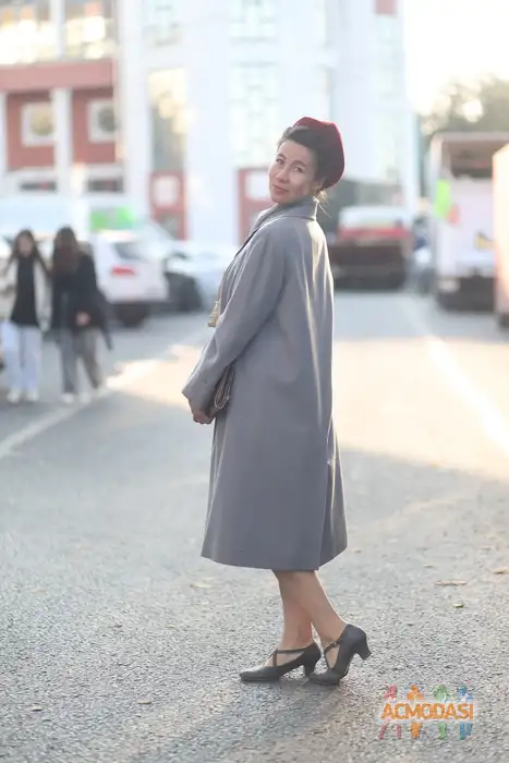 Любовь  Кузьменко фото №1938476. Загружено 12 Октября 2025