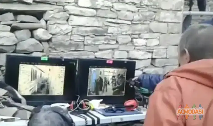 Роман  Трофимов фото №1941571. Загружено 16 Ноября 2025