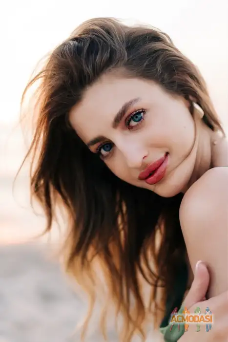 Эвелина  Гуженко фото №1947380. Загружено 13 Февраля 2026