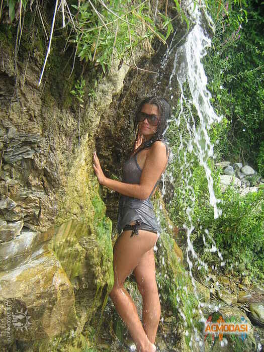 Кристина Романовна Гусева фото №205680. Загружено 30 Мая 2012